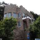 김일성별장 이미지