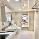 김녕안트레 이미지