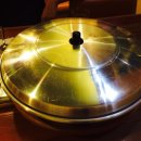 복래네부대찌개 이미지