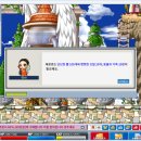오르비스 티스토리