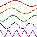 소아청소년뇌발달연구소 이미지