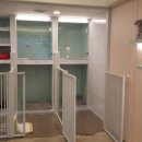 테리몽하우스 이미지