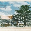 용면초등학교 이미지