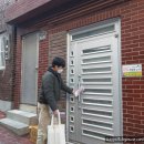 반송1동-15 이미지