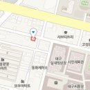 노랑통닭중동교점