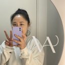 퇴계농공로 | 춘천 필라테스 밸류에서 1:1레슨 후기