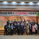 예산-49 이미지