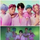 이건사자 이미지