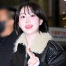 해원학교 이미지