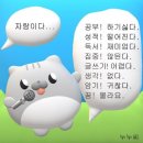 썬데이피자 이미지