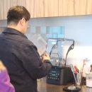 진안 자전거 협동조합 | 진안 카페 장비 A/S 후기 ｜ 공감마실 카페 방문 이야기