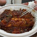 럭키짱PC 이미지