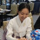 유현 축사 이미지