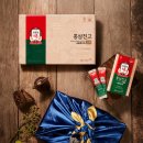 정관장청담