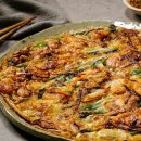 만선애꿈 이미지