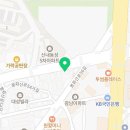 (주)덴트리 이미지