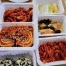 족발야시장시흥장곡점 | |장곡동맛집| 족발야시장 시흥장곡점 족보세트 후기 |내돈내산|