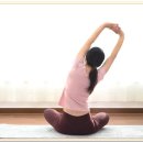 성동시장동편 이미지