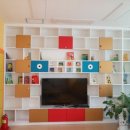 영어마을도서관 이미지