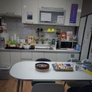 지에스(GS)25 거제장평에이스점 | 인생 상담은 거제 꿈꾸는 타로에서