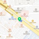 버거리등촌역점 이미지