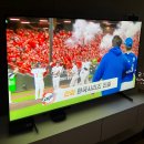 순이추어탕 | 일상