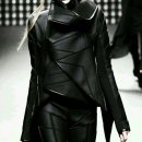 블랙디테일 이미지