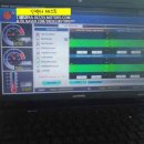 알피엠모터스 이미지