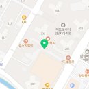 메트로하버부동산공인중개사사무소 네이버블로그