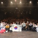 창작제작소 선