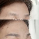 라라스타(Lalastar) | 대구 칠곡 반영구 눈썹 :: 칠곡 자연눈썹 칠곡 콤보눈썹