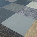 삼성당구장 이미지