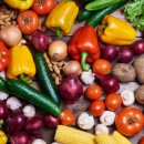 코코푸드 이미지