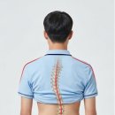 휘게필라테스스튜디오