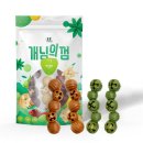 왕개상점 이미지