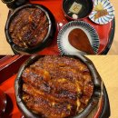 [나고야 여행일기🇯🇵]-3,4일차 지브리 대창고 후기