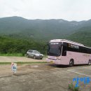 경남 밀양 구만산 (785m) 15년 07월 29일 산행 이미지