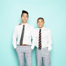 마이티 마우스 카카오 검색결과