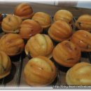 참호도과자 이미지