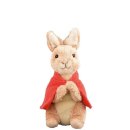 오니기리와이규동 이미지