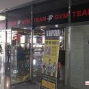 케이당구장 이미지