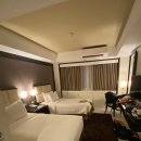 호텔 레드하우스 이미지