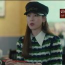 패션인사이드(주) 네이버블로그