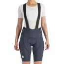 스포츠토탈 이미지