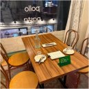 숨은 숲에서 감각을 열다. | 서울숲 맛집 분위기 맛 가격 모두 잡은 곳 방문 후기