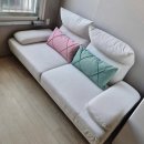 남동127 | 남동구 예술로 _페브릭3인소파