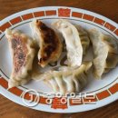 예명 인테리어 이미지