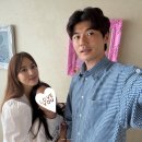 한혜진 카카오 검색결과