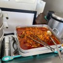 증일사거리 이미지