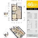 별빛마을3-5단지아파트 이미지